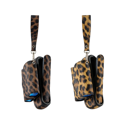 COMPO LEOPARD ILUMA